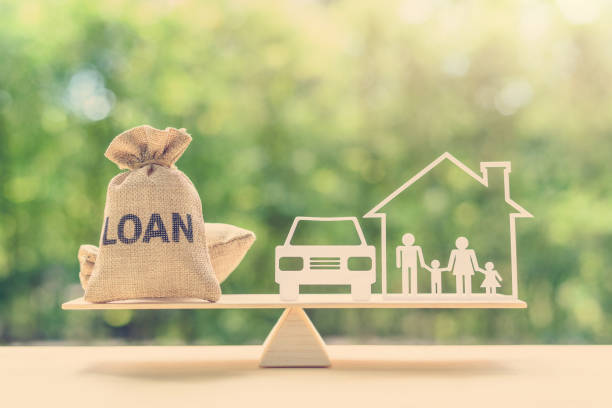 Best Business Loans  in Shinnston, WV