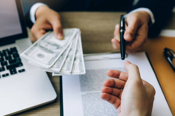 Best Financial Counseling and Guidance  in Shinnston, WV