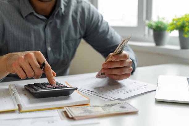 Best Student Loans  in Shinnston, WV