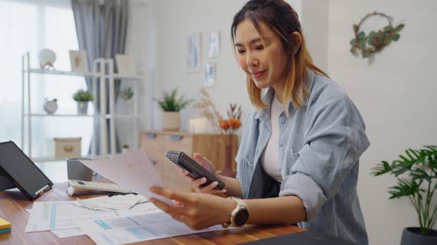 Best Unsecured Loans  in Shinnston, WV