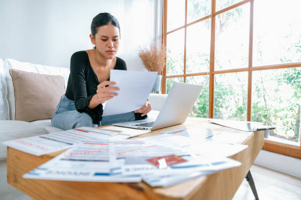 Best Debt Consolidation Loans  in Shinnston, WV