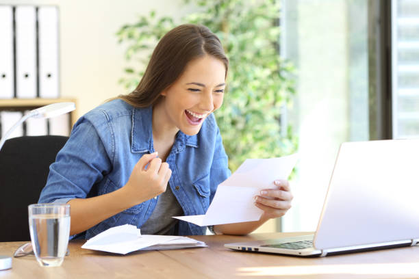 Reliable Shinnston, WV Loan Agency Solutions